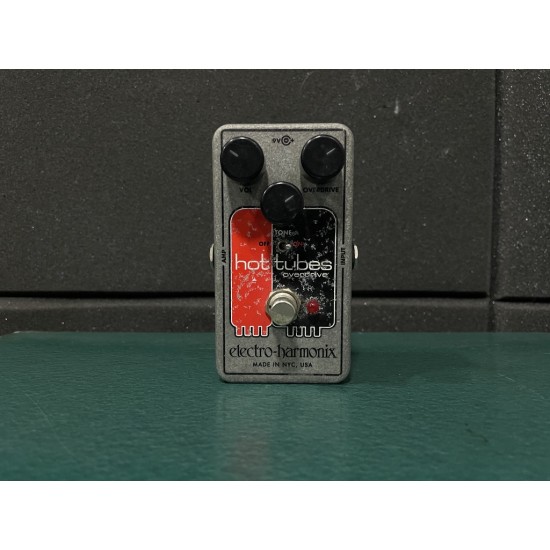 ギター Electro-Harmonix hot tubes overdrive hot tubes 1-550x550w.jpeg